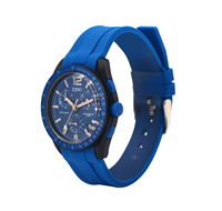 Orologio Zzero SUN&MOON in Policarbonato ZZ9001C - ZZ9001C